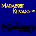Madabout-Kitcars.com for UK kit car information