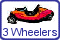 3 wheel kit cars